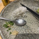 酒膳てんてこまい - 