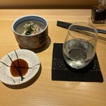 酒膳てんてこまい - 