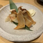 酒膳てんてこまい - 