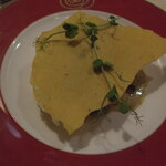 Olive - オードブル