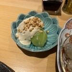 酒膳てんてこまい - 