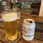 カフェ・デ・グレコ - 