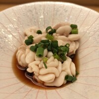 鮨処 凜 - 