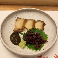 鮨処 凜 - 