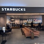 スターバックスコーヒー - 