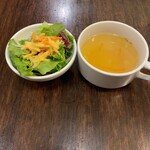 ロティサリーバール ダパウロ - 