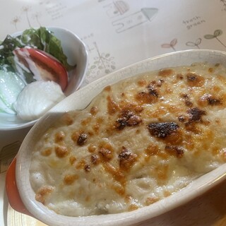 グラタンハウス バイラヴィエンヌ_1