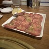 焼肉処どん 本店