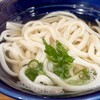 讃岐立食いうどん きりん屋 本町本店