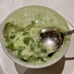 おかしやうっちー - 