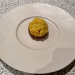 おかしやうっちー - 