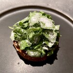 おかしやうっちー - 