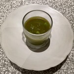 おかしやうっちー - 