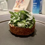 おかしやうっちー - 