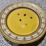 おかしやうっちー - 