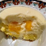 おかしやうっちー - 