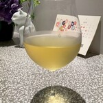 おかしやうっちー - 