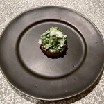 おかしやうっちー - 