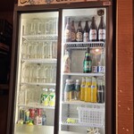 まさき - ショーケース