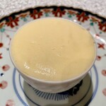 おかしやうっちー - 