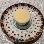 おかしやうっちー - 