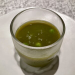 おかしやうっちー - 