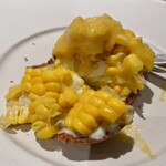 おかしやうっちー - 