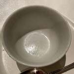 おかしやうっちー - 