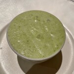 おかしやうっちー - 