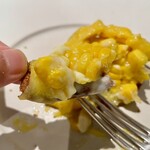 おかしやうっちー - 