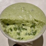 おかしやうっちー - 