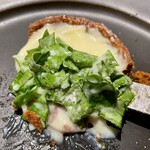 おかしやうっちー - 