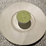 おかしやうっちー - 