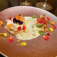 祇園おくむら - 