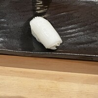 鮨 加 - スミイカ