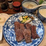 萃萃 - 