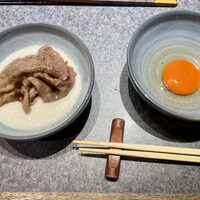 すきやきしゃぶしゃぶ 神戸牛 石田 ハービスPLAZA店 - 