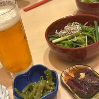 御茶ノ水 TEN - 