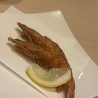 御茶ノ水 TEN - 
