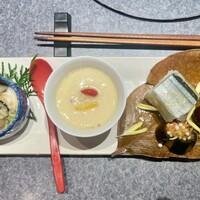 すきやきしゃぶしゃぶ 神戸牛 石田 ハービスPLAZA店 - 