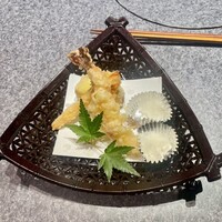 すきやきしゃぶしゃぶ 神戸牛 石田 ハービスPLAZA店 - 