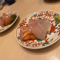 御茶ノ水 TEN - 