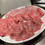 焼肉あきら - 