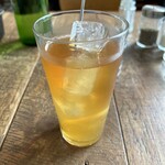 スケロク ダイナー - アーノルドパーマー