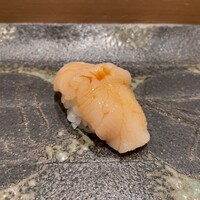 寿司割烹 魚紋 - 