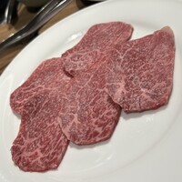 焼肉あきら - 