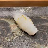 寿司割烹 魚紋 - 