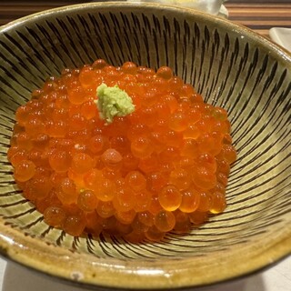 鮨遊膳 みのり_1