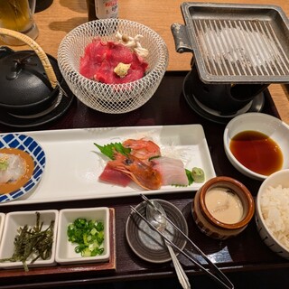 口コミ一覧 : 一幸 松戸根木内店 - 北小金/寿司 [食べログ]