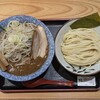 つくば麺屋こうじ